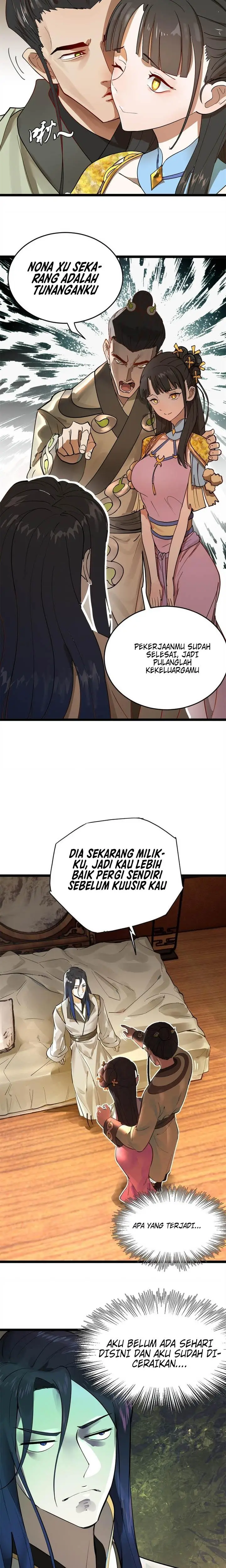 image-komik-survive-as-the-heros-husband-chapter-5-4/8