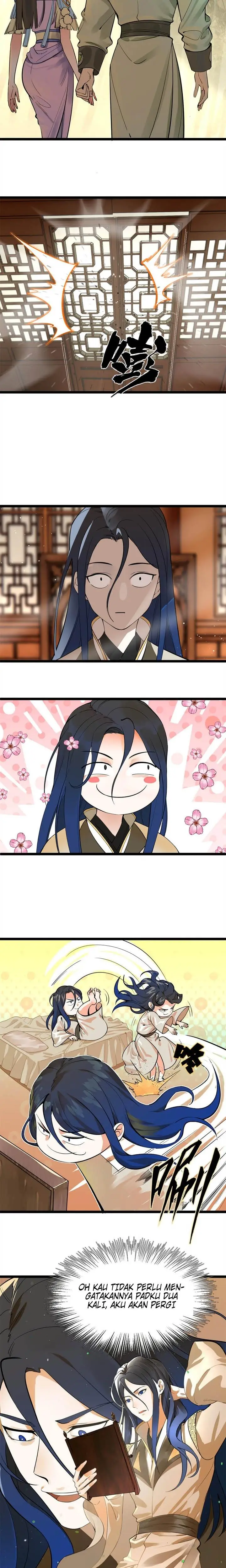 image-komik-survive-as-the-heros-husband-chapter-5-7/8