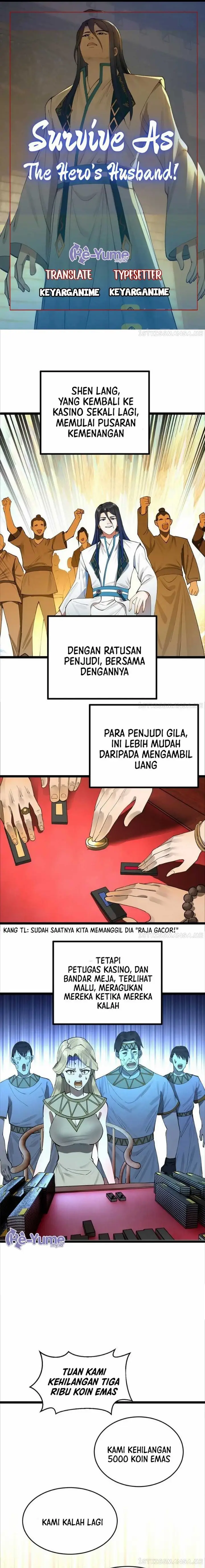 image-komik-survive-as-the-heros-husband-chapter-50-0/11
