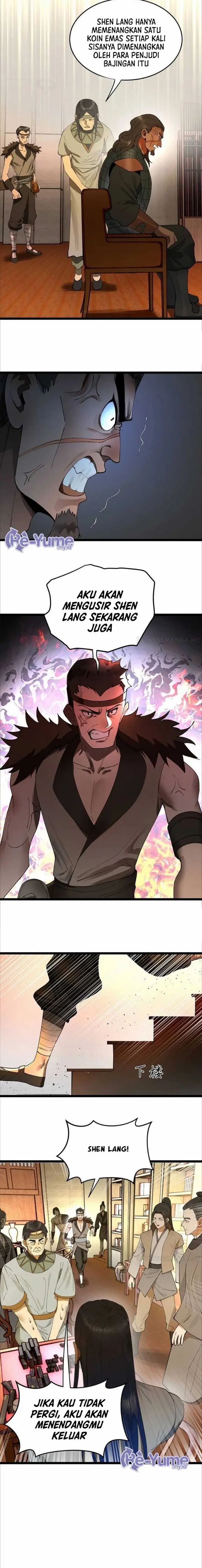 image-komik-survive-as-the-heros-husband-chapter-50-1/11