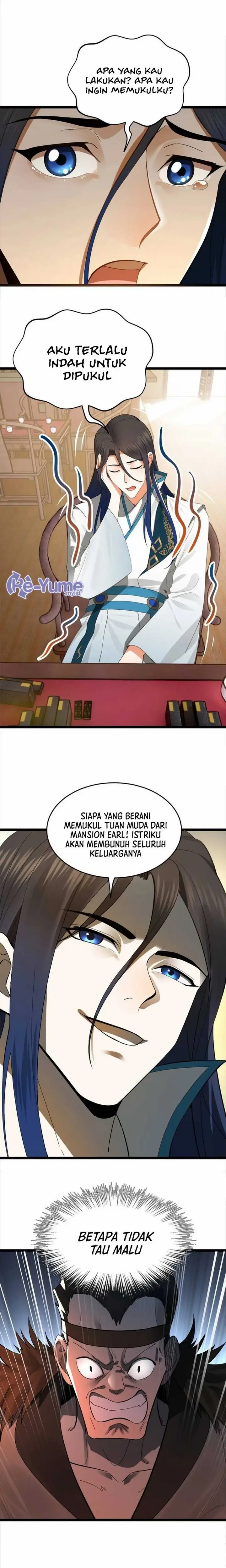image-komik-survive-as-the-heros-husband-chapter-50-2/11