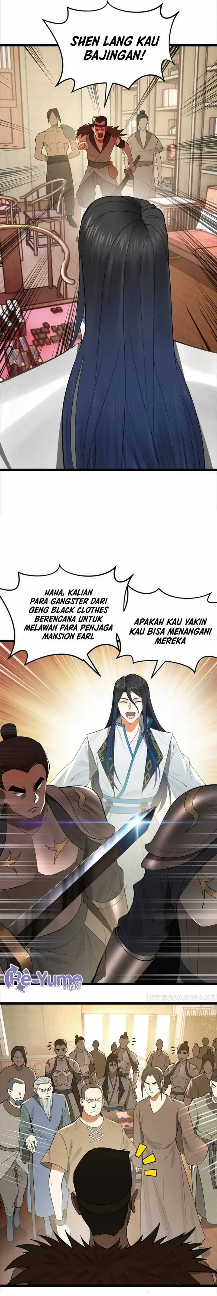 image-komik-survive-as-the-heros-husband-chapter-50-3/11