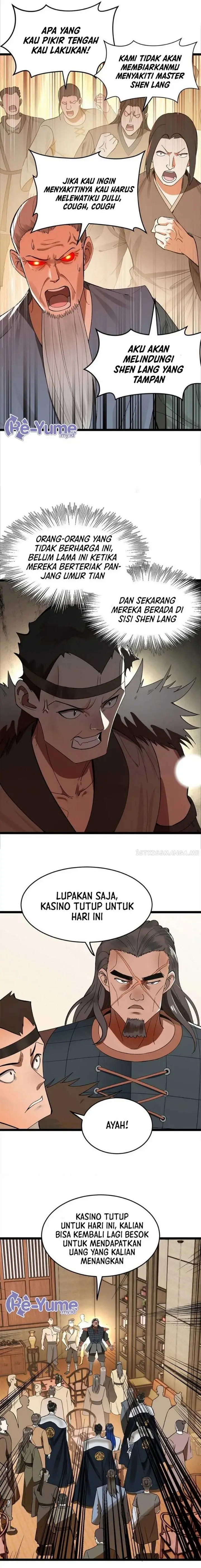 image-komik-survive-as-the-heros-husband-chapter-50-4/11