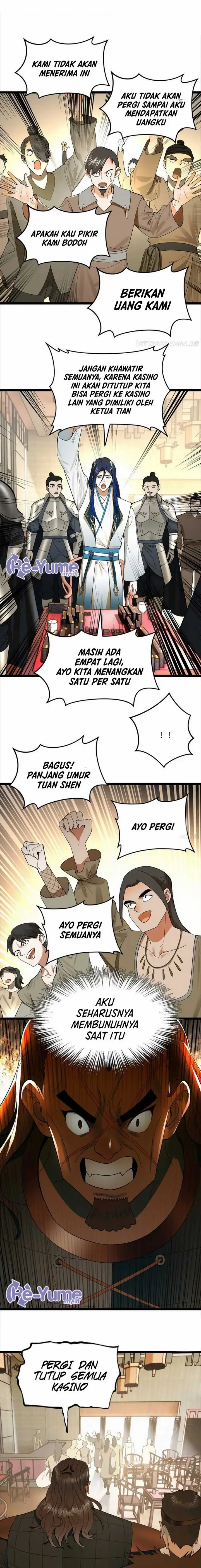 image-komik-survive-as-the-heros-husband-chapter-50-5/11