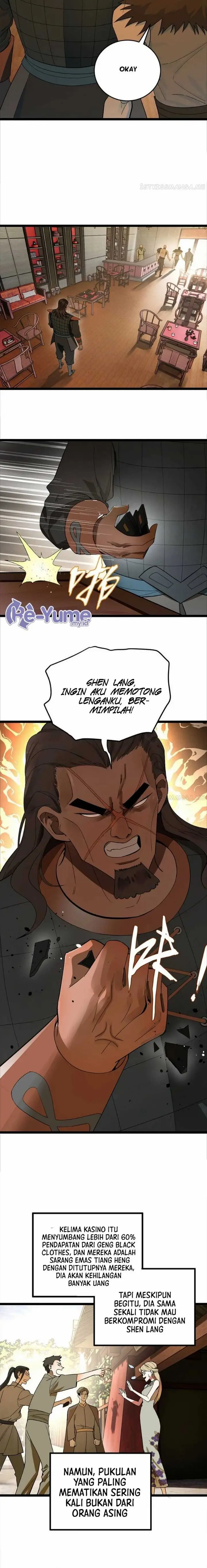 image-komik-survive-as-the-heros-husband-chapter-50-6/11