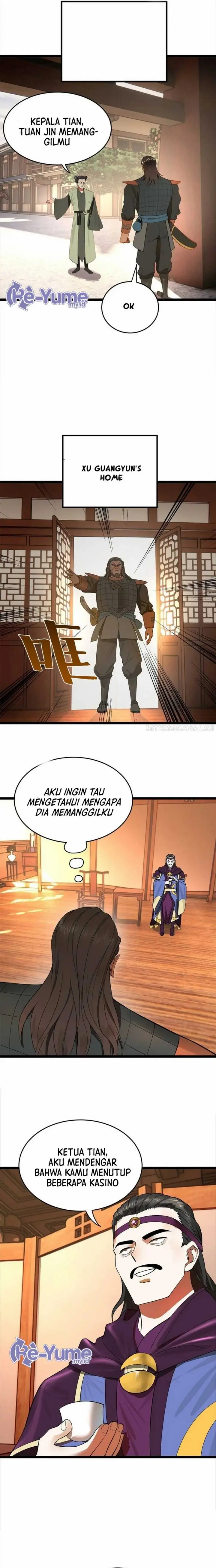 image-komik-survive-as-the-heros-husband-chapter-50-7/11