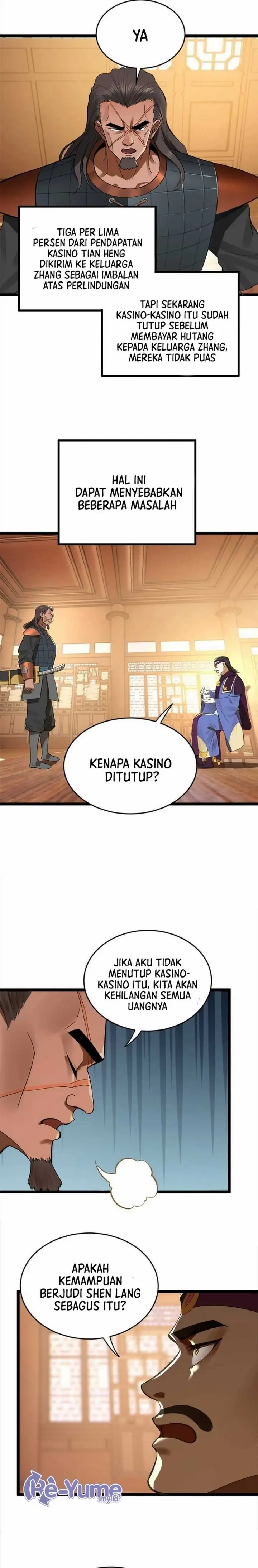 image-komik-survive-as-the-heros-husband-chapter-50-8/11