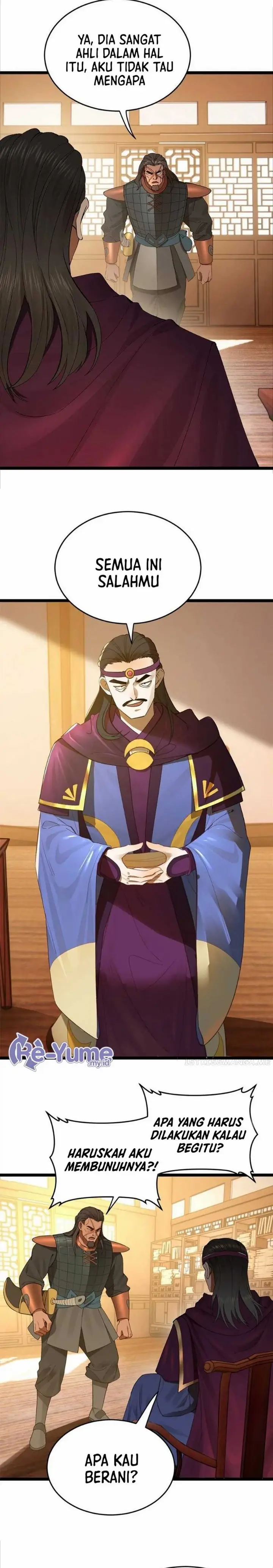 image-komik-survive-as-the-heros-husband-chapter-50-9/11