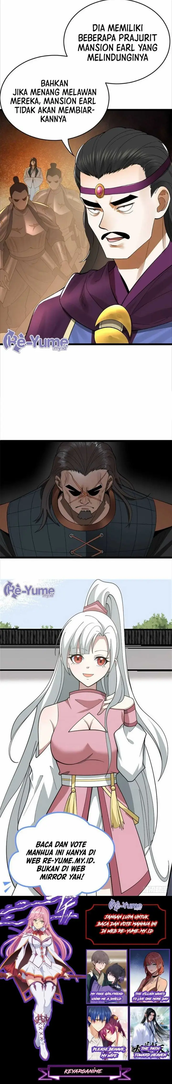 image-komik-survive-as-the-heros-husband-chapter-50-10/11