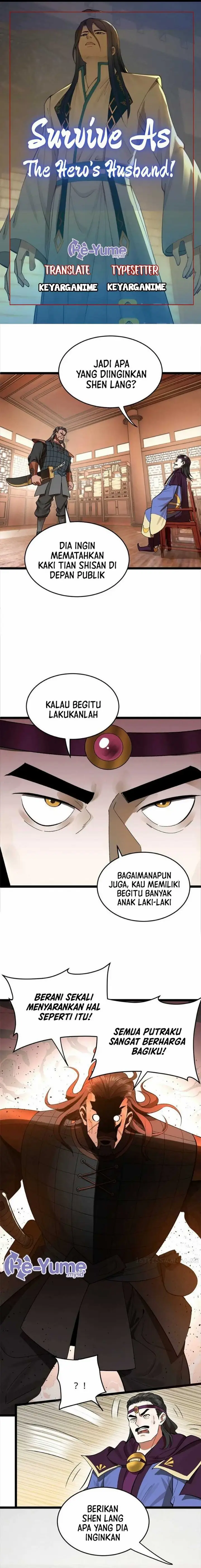 image-komik-survive-as-the-heros-husband-chapter-51-0/7