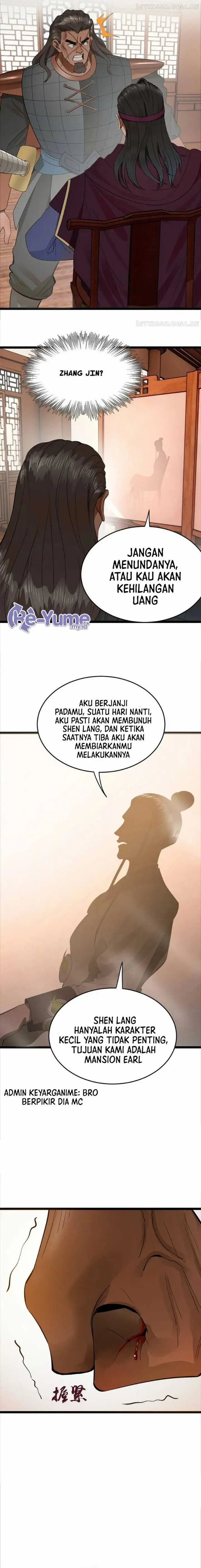 image-komik-survive-as-the-heros-husband-chapter-51-1/7