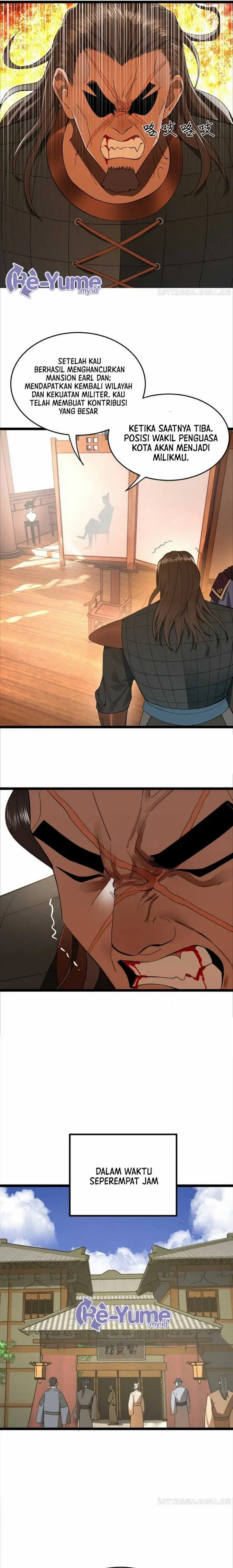 image-komik-survive-as-the-heros-husband-chapter-51-2/7