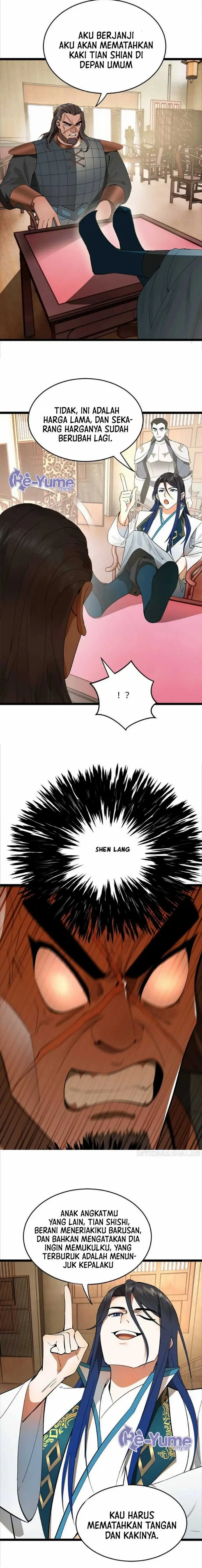 image-komik-survive-as-the-heros-husband-chapter-51-3/7