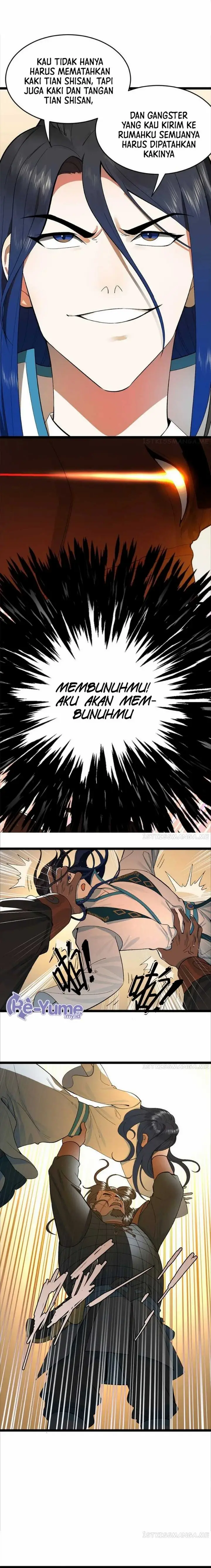 image-komik-survive-as-the-heros-husband-chapter-51-4/7