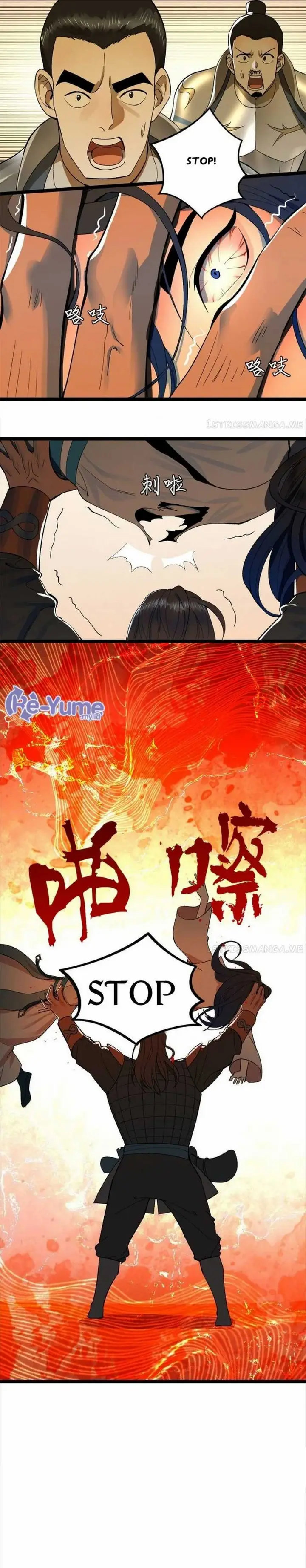 image-komik-survive-as-the-heros-husband-chapter-51-5/7