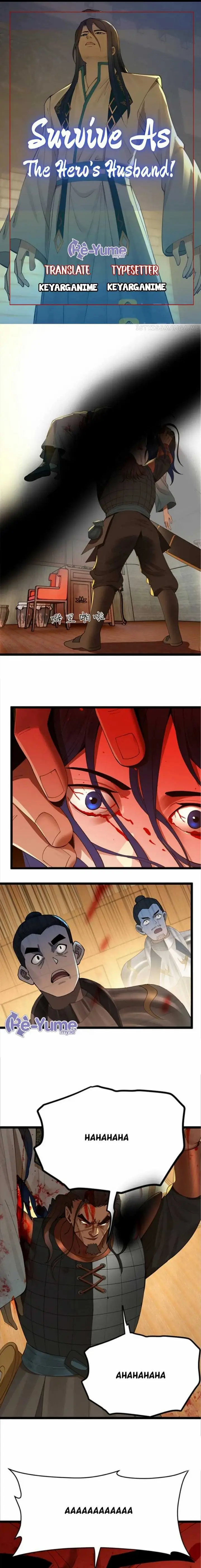 image-komik-survive-as-the-heros-husband-chapter-52-0/7