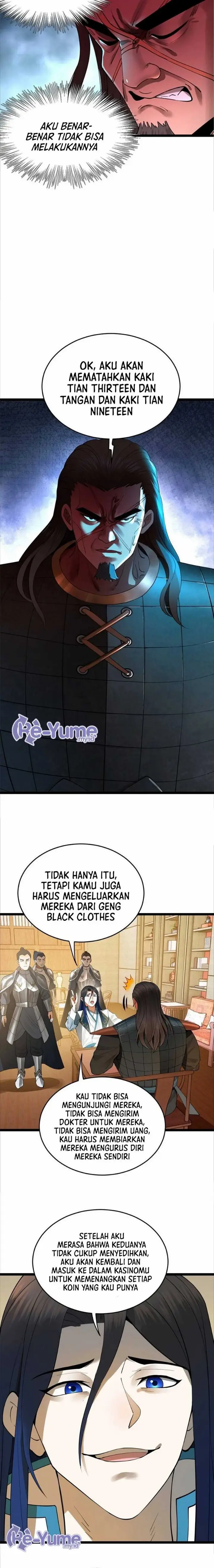 image-komik-survive-as-the-heros-husband-chapter-52-2/7
