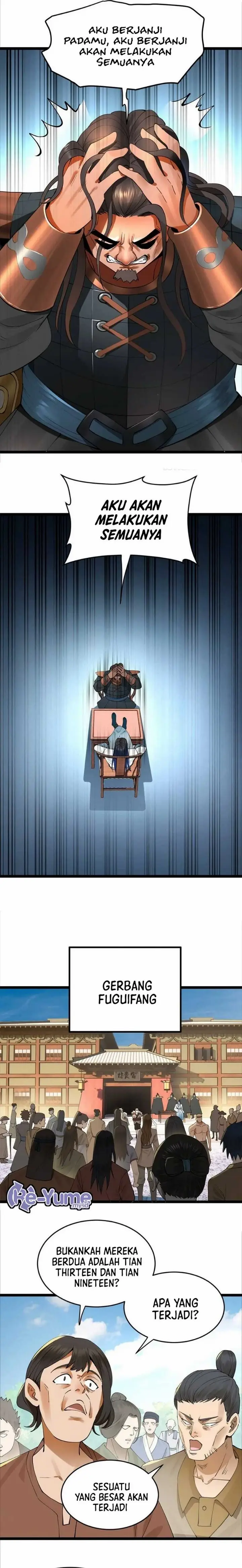 image-komik-survive-as-the-heros-husband-chapter-52-3/7