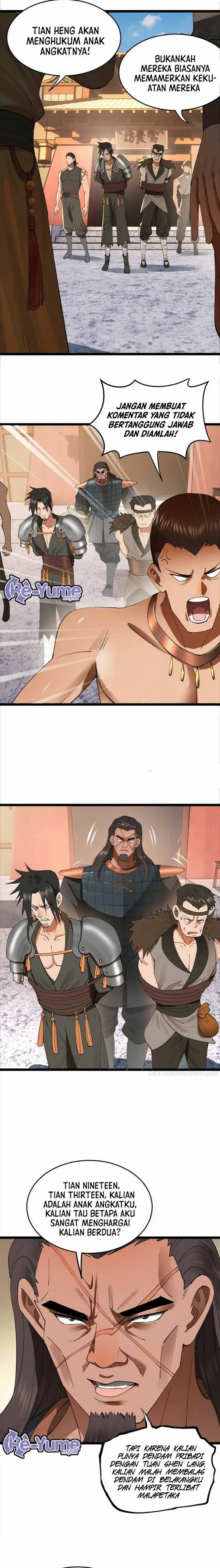 image-komik-survive-as-the-heros-husband-chapter-52-4/7