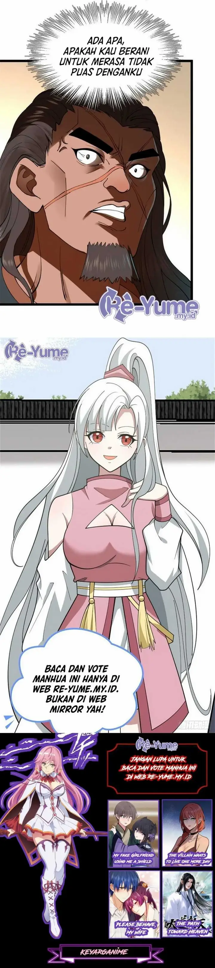 image-komik-survive-as-the-heros-husband-chapter-52-6/7