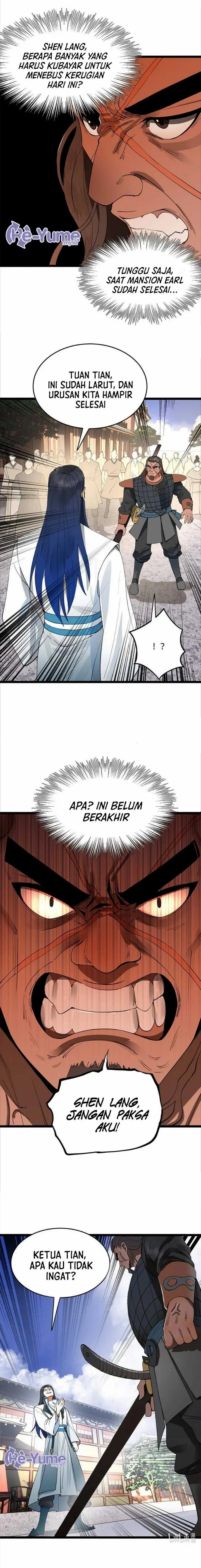 image-komik-survive-as-the-heros-husband-chapter-53-4/6
