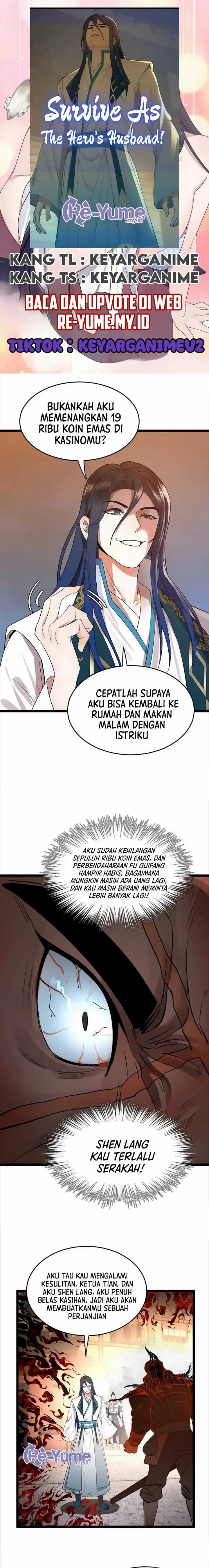 image-komik-survive-as-the-heros-husband-chapter-54-0/7