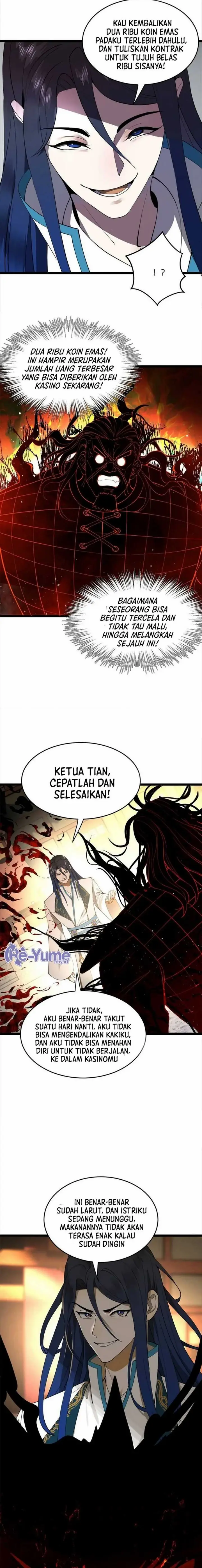 image-komik-survive-as-the-heros-husband-chapter-54-1/7