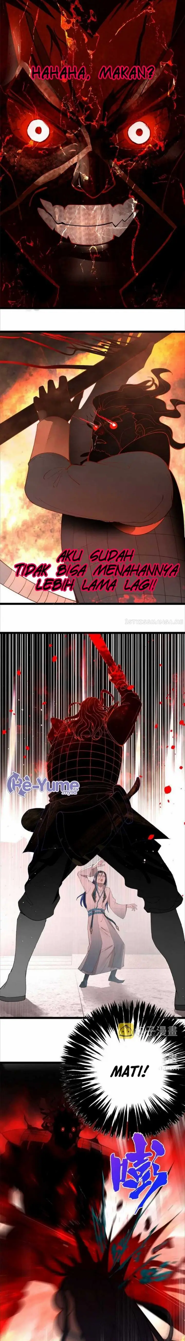 image-komik-survive-as-the-heros-husband-chapter-54-2/7