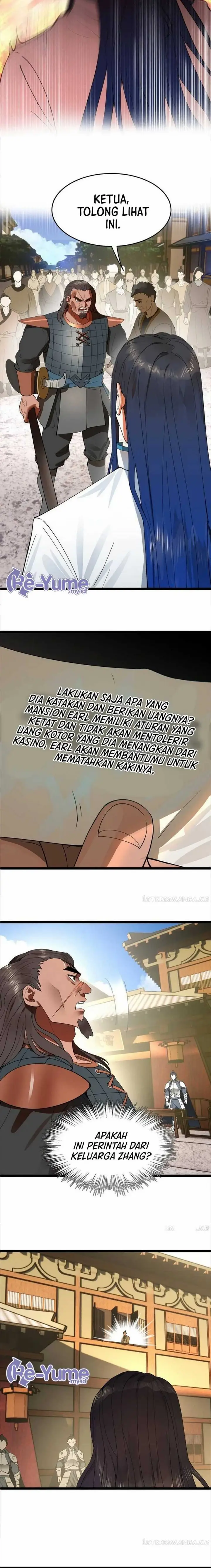 image-komik-survive-as-the-heros-husband-chapter-54-3/7