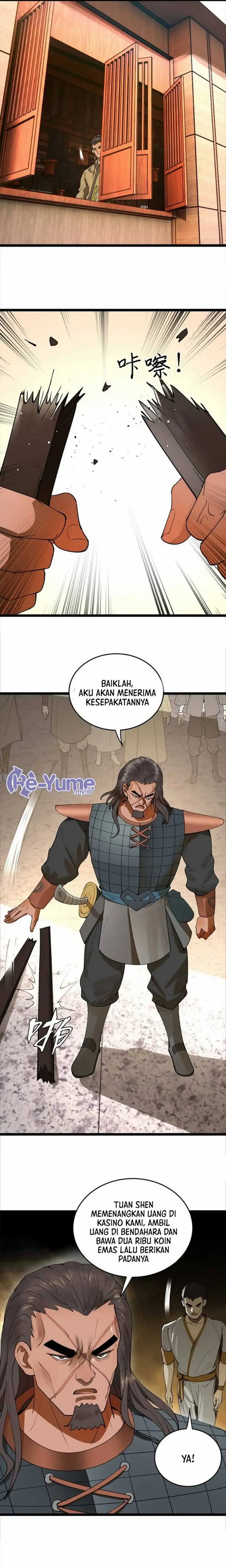 image-komik-survive-as-the-heros-husband-chapter-54-4/7