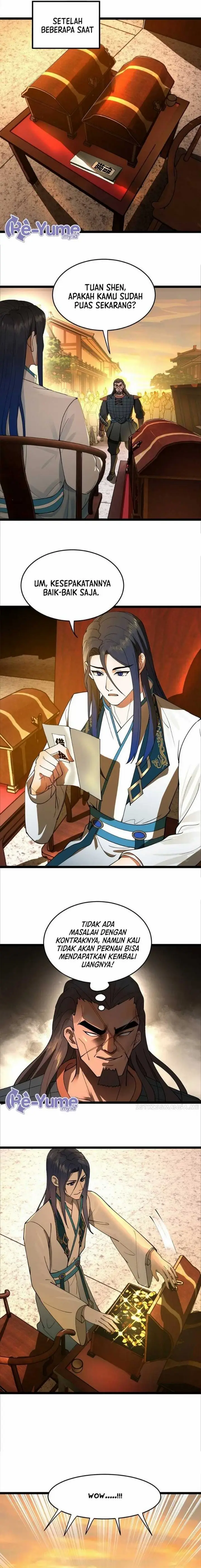 image-komik-survive-as-the-heros-husband-chapter-54-5/7