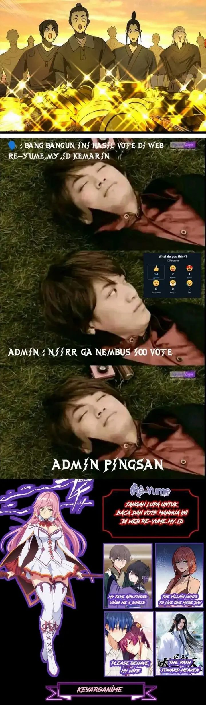 image-komik-survive-as-the-heros-husband-chapter-54-6/7