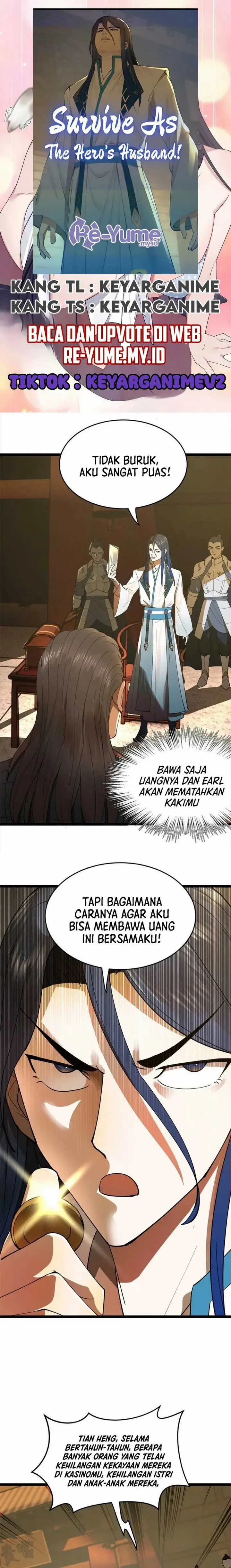 image-komik-survive-as-the-heros-husband-chapter-55-0/7