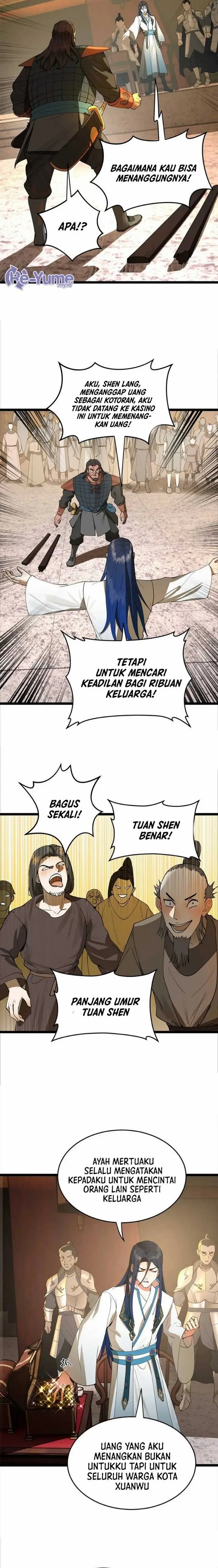 image-komik-survive-as-the-heros-husband-chapter-55-1/7