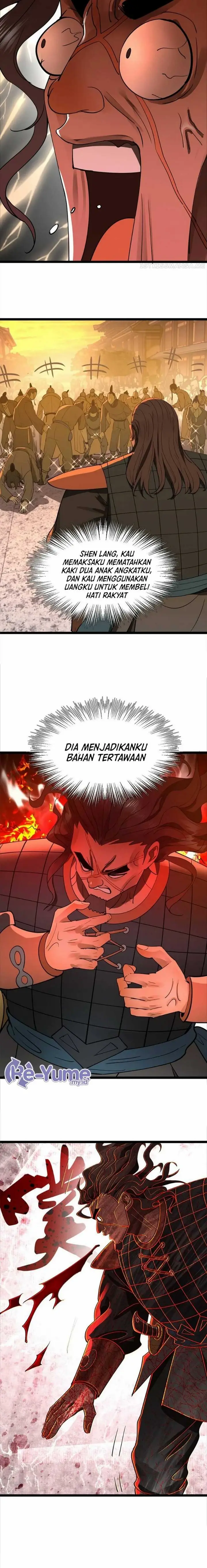 image-komik-survive-as-the-heros-husband-chapter-55-3/7