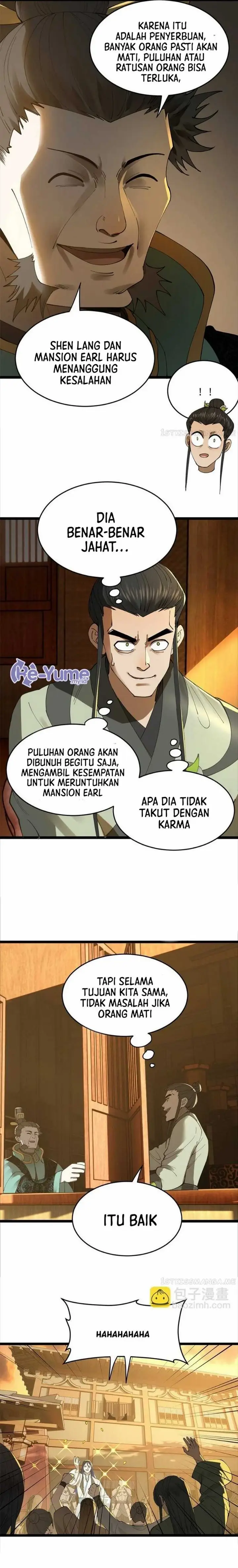 image-komik-survive-as-the-heros-husband-chapter-56-1/6