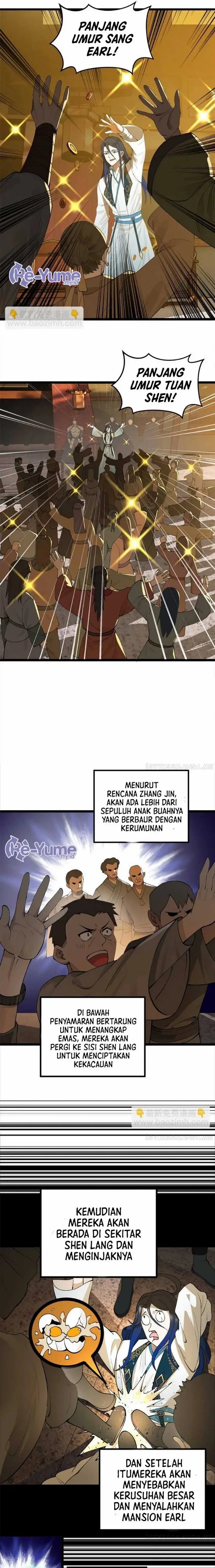 image-komik-survive-as-the-heros-husband-chapter-56-2/6