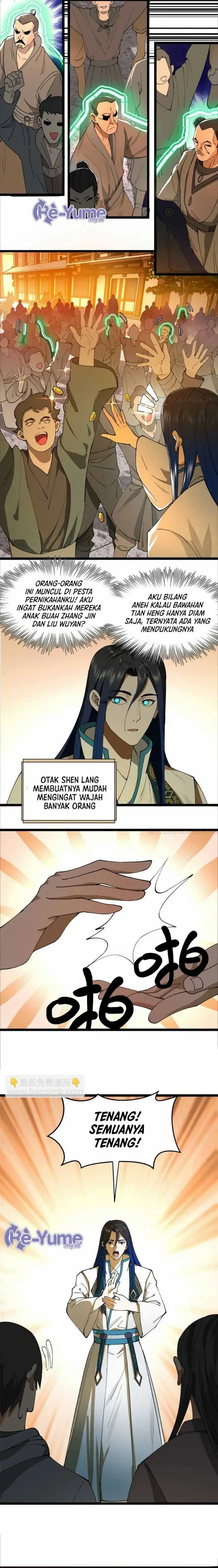 image-komik-survive-as-the-heros-husband-chapter-56-3/6