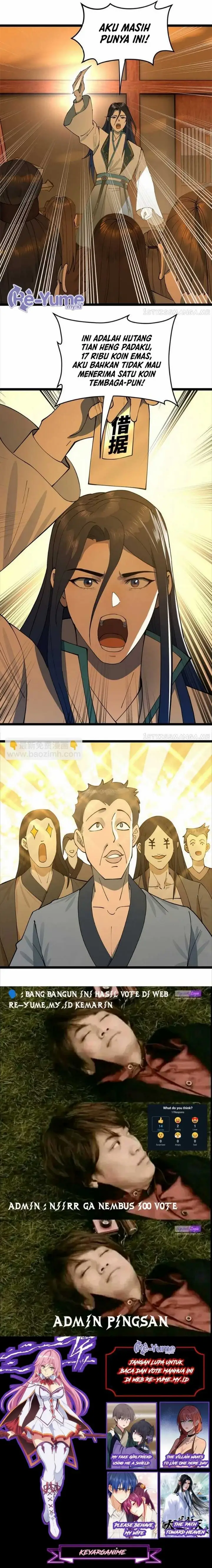 image-komik-survive-as-the-heros-husband-chapter-56-5/6
