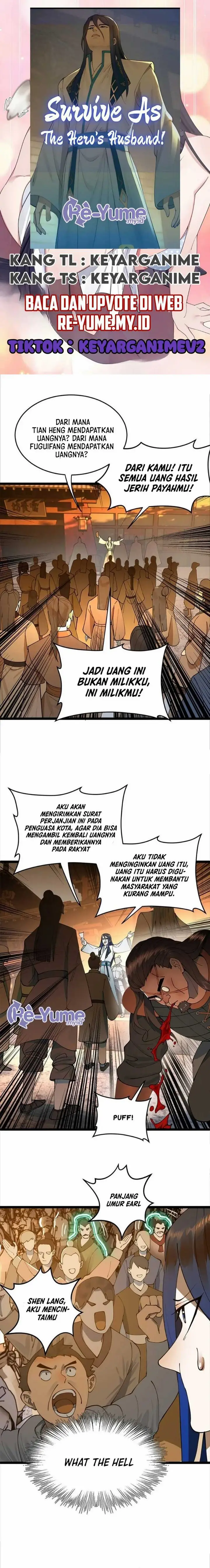 image-komik-survive-as-the-heros-husband-chapter-57-0/5