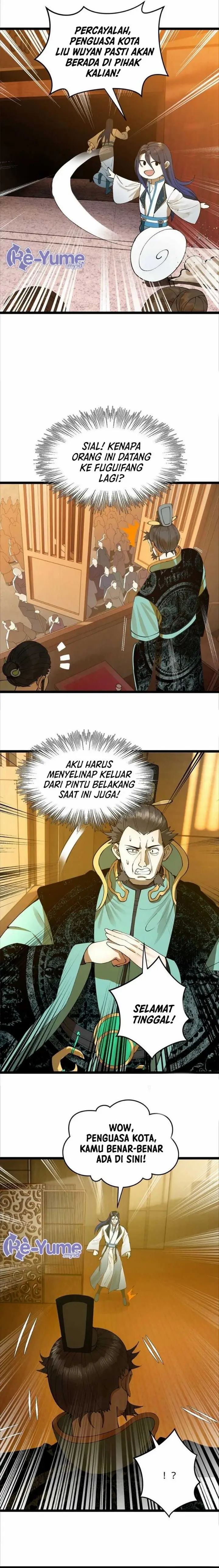 image-komik-survive-as-the-heros-husband-chapter-57-1/5