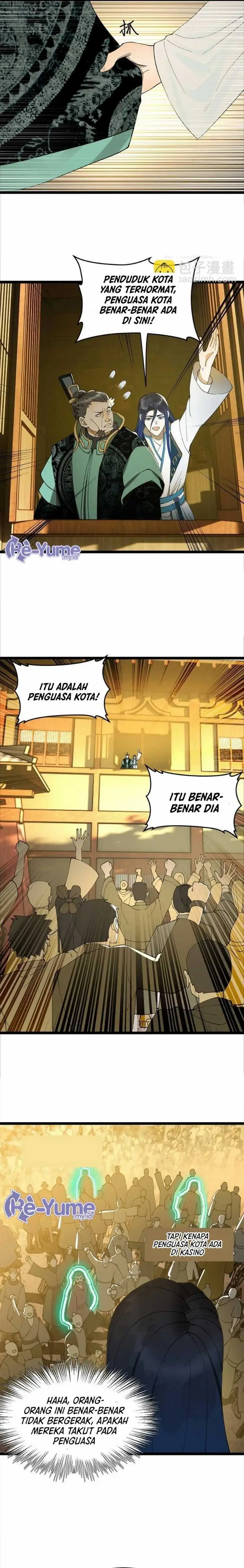 image-komik-survive-as-the-heros-husband-chapter-57-2/5