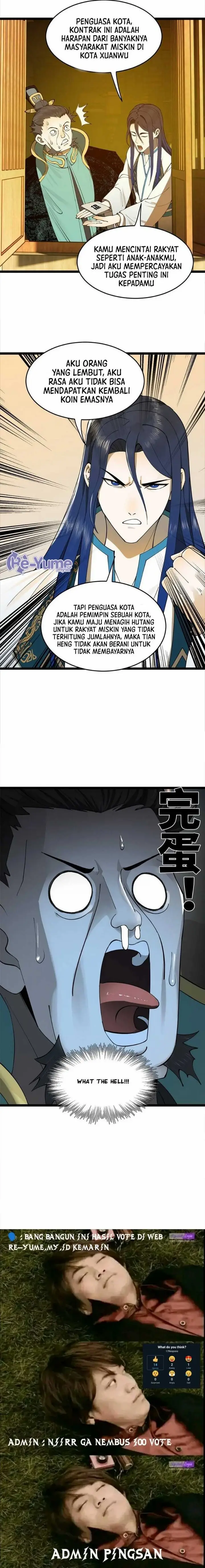 image-komik-survive-as-the-heros-husband-chapter-57-3/5