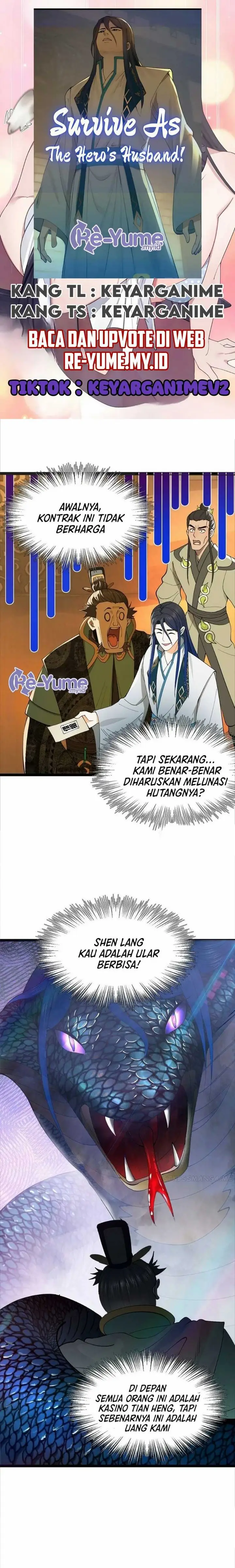 image-komik-survive-as-the-heros-husband-chapter-58-0/7