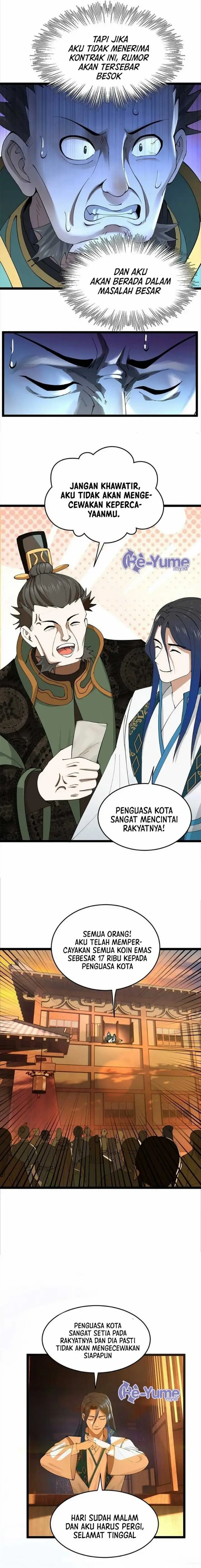 image-komik-survive-as-the-heros-husband-chapter-58-1/7