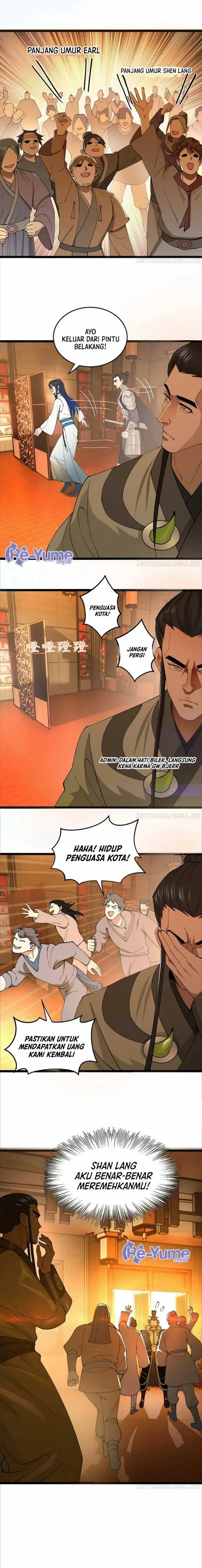 image-komik-survive-as-the-heros-husband-chapter-58-2/7
