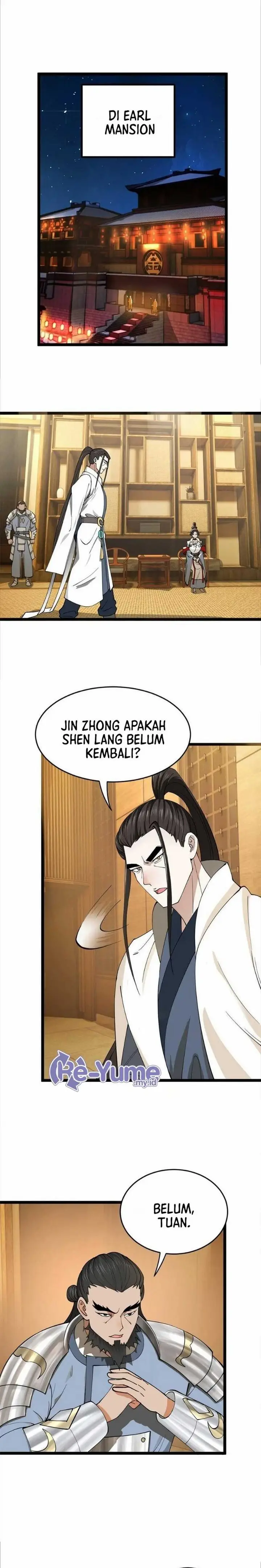 image-komik-survive-as-the-heros-husband-chapter-58-3/7