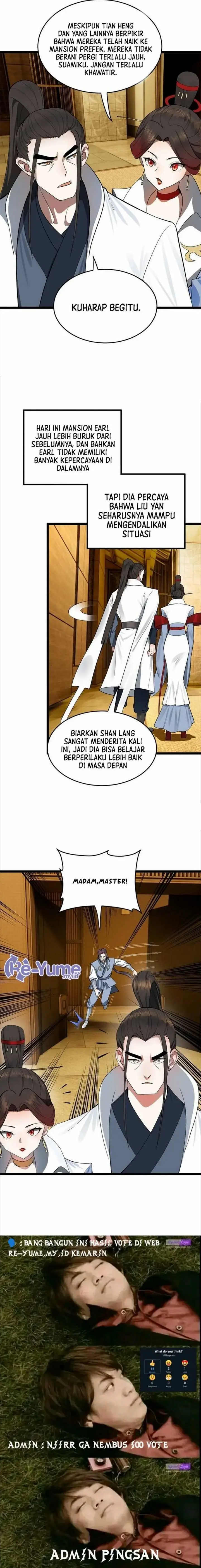 image-komik-survive-as-the-heros-husband-chapter-58-5/7