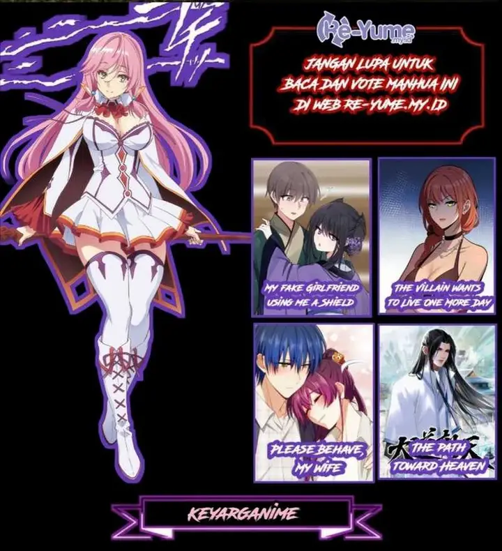 image-komik-survive-as-the-heros-husband-chapter-58-6/7