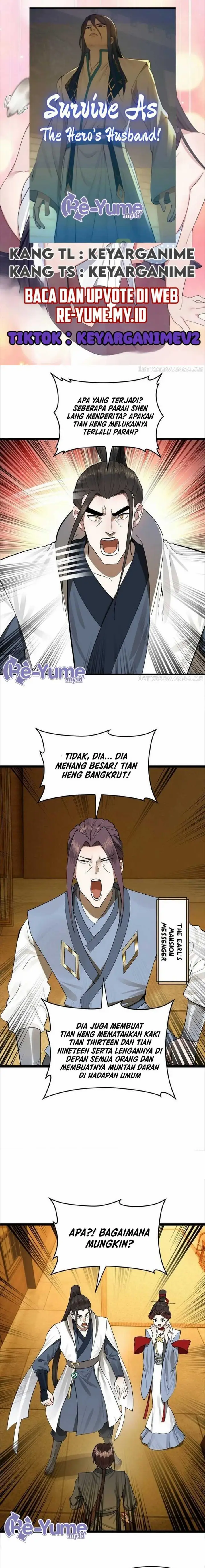 image-komik-survive-as-the-heros-husband-chapter-59-0/6